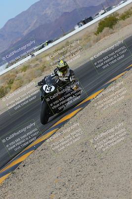 media/Mar-12-2023-SoCal Trackdays (Sun) [[d4c8249724]]/Turn 4 Inside (1040am)/